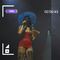 El video de Katy Perry pateando el Labubu que un fan le regaló en concierto