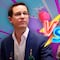 Ricardo Anaya no quiere celebrar la suspensión temporal de aranceles; esto exigió a Claudia Sheinbaum