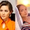 Mariana Rodríguez presume a su “prima” y pues wow (VIDEO)