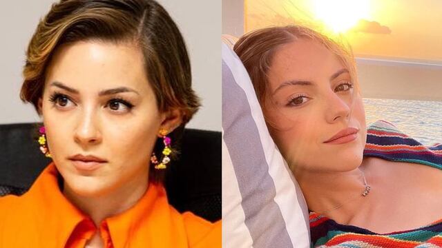 Yayis Villarreal revela su relación con Mariana Rodríguez