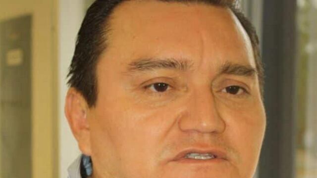 Antonio León ya ha puesto y dispuesto cuál será el desempeño que tendrá al frente del Poder Judicial.