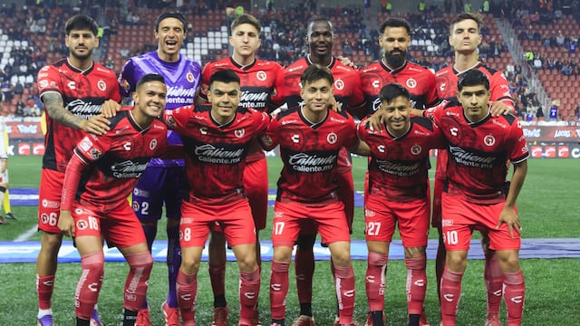Tijuana vs FC Juárez: Pronóstico y posibles alineaciones del Play-In de la Liga MX