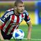 Ex jugador del Club Chivas dice que si fuera revendedor ya sería millonario