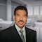 Lionel Richie es hospitalizado en terapia intensiva: este es su estado de salud