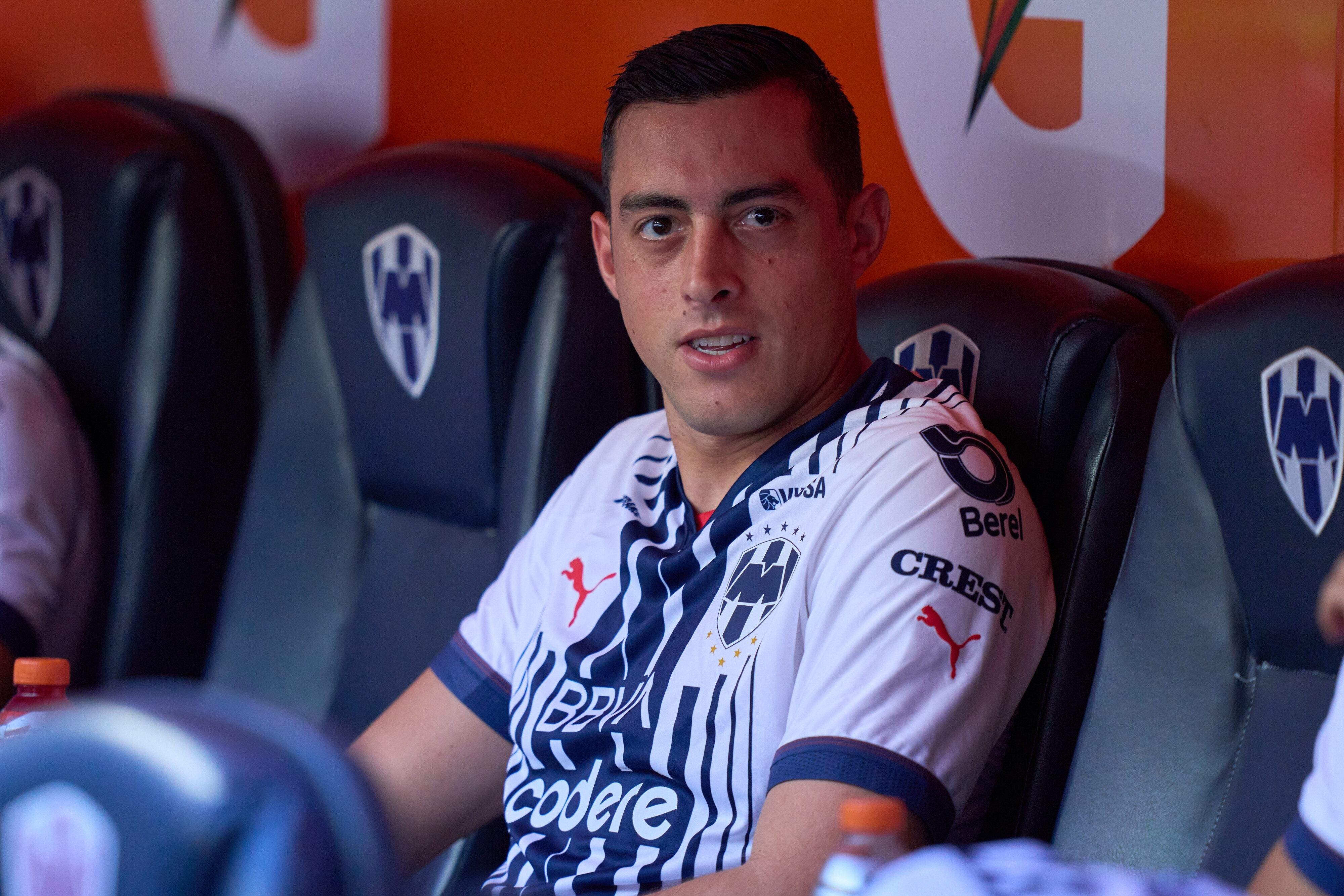 Rogelio Funes Mori