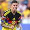América vs Minnesota: Pronóstico y posibles alineaciones en la Jornada 2 de Leagues Cup 2025