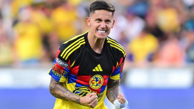 América vs Minnesota: Pronóstico y posibles alineaciones en la Jornada 2 de Leagues Cup 2025