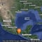 Temblor hoy: ¿Lo sentiste? Un sismo cimbró a Oaxaca mientras muchos dormían