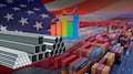 Estados Unidos revisa posibles ajustes en aranceles al acero y aluminio