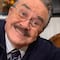 Pedro Sola le responde a AMLO: “Yo digo lo que siento sin una mala intención”