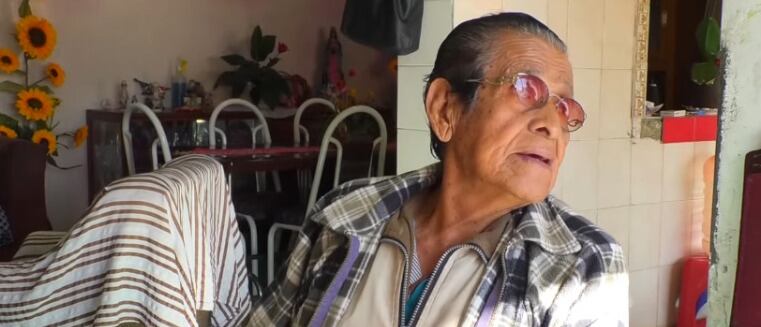 'Brujo Mayor de Cholula’