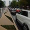 Hoy no circula 19 de junio: ¿Qué autos descansan el lunes en CDMX y Estado de México?