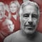 Lista de Jeffrey Epstein: ¿Quiénes son los casi 200 famosos que aparecen? Publican nuevos documentos; Leonardo DiCaprio, Cameron Díaz, Bruce Willis, Bill Clinton, Michael Jackson y Stephen Hawking, entre los mencionados