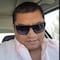 Asesinan al periodista Cecilio Pineda Birto en Guerrero
