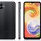 5 smartphones baratos de Samsung para sobrevivir la cuesta de enero