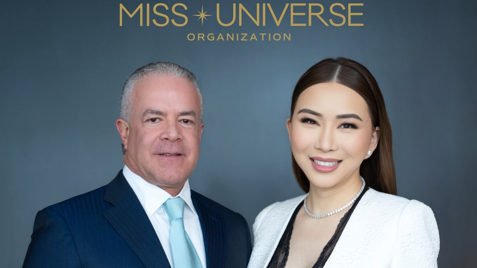 Miss Universo ‘mancha’ su propuesta de inclusión con escandaloso video que involucra a Raúl Rocha Cantú