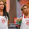 ¿MasterChef Celebrity 2023 no es incluyente? Critican que no hay ningún miembro de la población LGBT