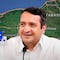 “Lo recibimos porque es hijo de AMLO”: López Beltrán habla de sus recorridos por Tabasco