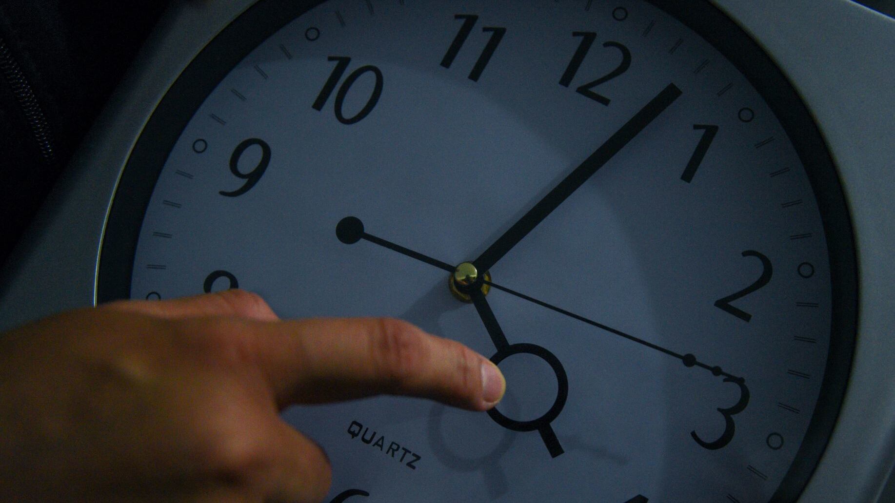 Cambio horario de verano México: ¿qué pasará con el horario de invierno?