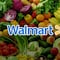 Ofertas de Martes de Frescura en Walmart del 22 de julio 2025