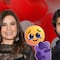 Yolanda Ventura habla de la recuperación de José Ángel Bichir
