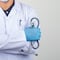 Oración del médico para bendecir a doctores y doctoras el Día del Médico