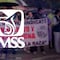 IMSS fija fecha para consulta salarial tras protestas de trabajadores