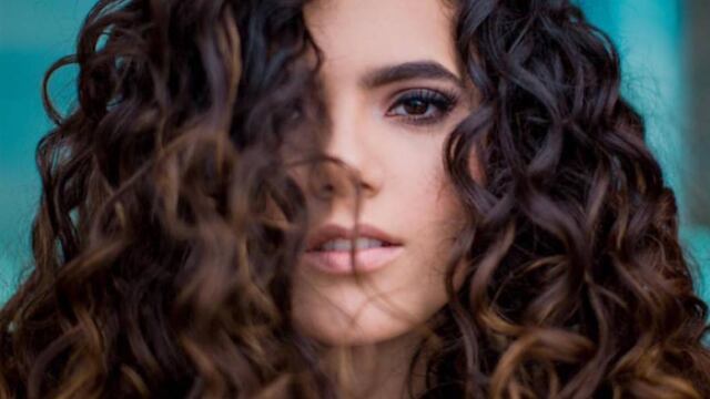 Camila Fernández
