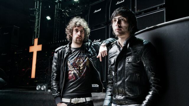 Justice en México: Precio de los boletos para verlos en concierto en Guadalajara y Monterrey