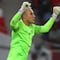 Debut de Keylor Navas: ¿Cuándo se estrenaría con Pumas en la Liga MX?