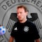 ¿Se va de Alemania? Julian Nagelsmann aclara su futuro