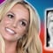 The Woman in Me: El precio del nuevo libro de Britney Spears y cuándo sale en México