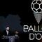 Balón de Oro 2021: ¿cuándo se entrega y quiénes son los favoritos?