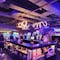 Cinemex presenta su concepto Knock-Out para gamers y fans de la cultura pop