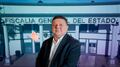 César Jáuregui renuncia como fiscal de Chihuahua