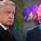 Felipe Calderón señala al gobierno de AMLO por daños del huracán Otis: “Se gastaron el fondo de desastres”
