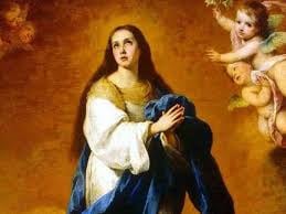 Día de la Inmaculada Concepción: Qué significa, dónde es la fiesta, quién es la patrona y que milagros hace hoy 8 de diciembre