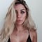 Daniela Rodrice dice que está para devolverle el rumbo a México