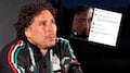 Memo Ochoa rompió en llanto tras un gesto de FIFA en el Mundial 2026