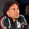 Memo Ochoa rompió en llanto tras un gesto de FIFA en el Mundial 2026