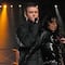 Janet Jackson habla sobre el escándalo con Justin Timberlake en el Super Bowl