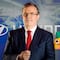 Hyundai se queda en el Plan México pero con cambios, informó Marcelo Ebrard