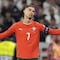 ¿Jugará con Rayados? Cristiano Ronaldo confirma si estará o no en el Mundial de Clubes 2025
