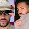 Así suenan Bad Bunny y Drake en su nueva canción Gently que los fans ya calificaron como el peor tema