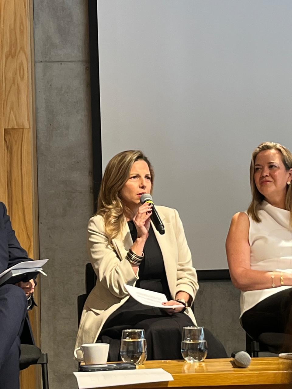 “Va por mi cuenta” de Fundación Alsea incorpora 7 nuevos aliados