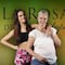 Gala Montes y el pleito con su mamá inspirarán un nuevo capítulo de La Rosa de Guadalupe