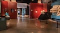 La reapertura del Museo de Sitio de Teotihuacán atrae a más de 25 mil visitantes