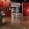 La reapertura del Museo de Sitio de Teotihuacán atrae a más de 25 mil visitantes