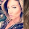 “Belinda se parece mucho a mi”, dice Paola Durante sobre la muy criticada serie de Paco Stanley
