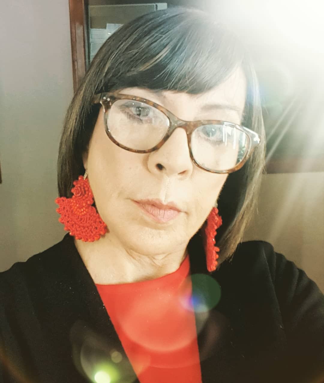 Olga Wornat